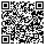 QR Code for Apex Assoc Chapman in Holbrook, NY 11741