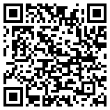 QR Code for Apollo Contracting in Bethpage, NY 11714