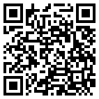 QR Code for LST Aprimo in New York, NY 10005