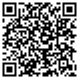 QR Code for Arirang Hibachi Steakhouse in Brooklyn, NY 11209