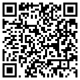 QR Code for Aris K Contracting in Freeport, NY 11520