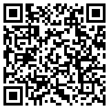 QR Code for Ark Architecture Design in New York, NY 10018