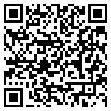 QR Code for Arkitektura Inc in New York, NY 10012
