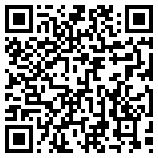 QR Code for Armak Industries in Brooklyn, NY 11205