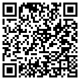QR Code for At&t in Schenectady, NY 12304