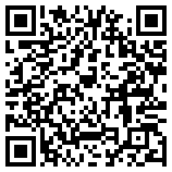 QR Code for Atlantic Essential Products in Hauppauge, NY 11788