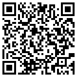 QR Code for Atro Collision Centers in Croton On Hudson, NY 10520