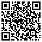 QR Code for At&t in Hempstead, NY 11550