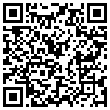 QR Code for At&t in Bronx, NY 10468