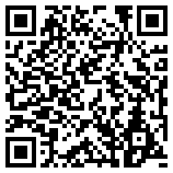 QR Code for Timothy A Augustine DDS in Buffalo, NY 14224