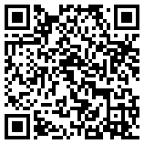 QR Code for Austin Physical Therapy in Roscoe, NY 12776