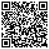QR Code for Av Perfection in Buffalo, NY 14217