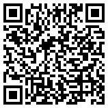 QR Code for Avid Waste Systems in Bronx, NY 10474