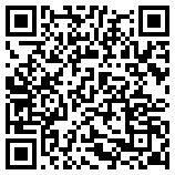 QR Code for B C Construction in Delhi, NY 13753