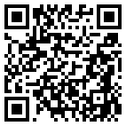 QR Code for BR Johnson in Delmar, NY 12054