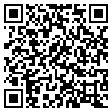 QR Code for Ballard's Camping Centr in Hamburg, NY 14075