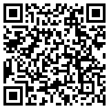 QR Code for Bard College in Red Hook, NY 12571