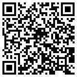 QR Code for Bargain Bazaar Jewelers in Brooklyn, NY 11201