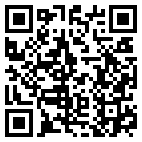QR Code for Bargain Box in South Glens Falls, NY 12803