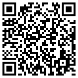 QR Code for Barry & Van Beveren in Liverpool, NY 13088