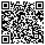 QR Code for Bath Ave Hardware in Brooklyn, NY 11214