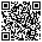 QR Code for Baur Ross in West Nyack, NY 10994