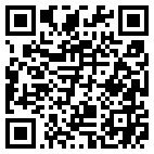 QR Code for Bcs in Galway, NY 12074