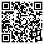 QR Code for Bebeco llc in Freeport, NY 11520
