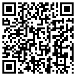 QR Code for Becker's Greenhouse in Callicoon, NY 12723