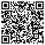 QR Code for Bedford Commercial Locksmith in Bedford, NY 10506