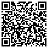 QR Code for Maria Demarco Begley Atty in Garden City, NY 11530