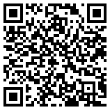 QR Code for Benjy's Kosher Pizza & Falafel II in New Hyde Park, NY 11040