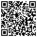 QR Code for Bennett Bolt Works in Jordan, NY 13080