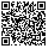 QR Code for Berenson in Buffalo, NY 14214