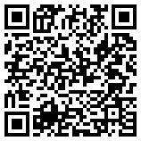 QR Code for Berkshire Show Stock in Stanfordville, NY 12581