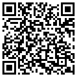 QR Code for Bernard Andrew DR in Bay Shore, NY 11706