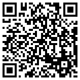 QR Code for Best Bagels In Town in Endicott, NY 13760