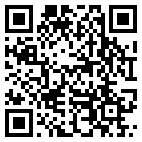 QR Code for Besta Pizza in Getzville, NY 14068