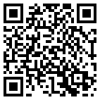 QR Code for Beth Jacob in Woodbourne, NY 12788