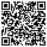QR Code for Bliss Construction in East Amherst, NY 14051