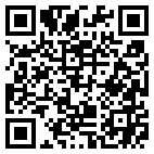 QR Code for Blu in Buffalo, NY 14221