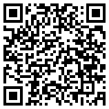 QR Code for Bonilla Tree Service in Freeport, NY 11520