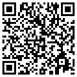 QR Code for Bonner Accounting Services in Avon, NY 14414