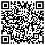 QR Code for Bortugno Christopher III in Stuyvesant Falls, NY 12174