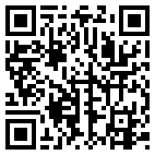 QR Code for Boyar Andrew Atty in Eldred, NY 12732