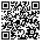 QR Code for 4 Lynch Condo Association in Brooklyn, NY 11206