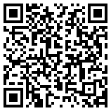 QR Code for Brainard Ridge Real Estate & Management in Windham, NY 12496