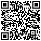QR Code for Branch Automotive in Jamaica, NY 11434