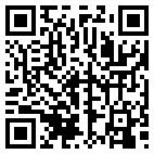 QR Code for Brandorchard in Pittsford, NY 14534