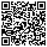 QR Code for Brasserie Swiss in Ossining, NY 10562
